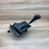 2012670905   Gear shifter/selector Mercedes-Benz 190 W201