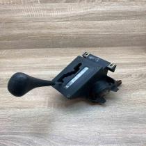 2012670905   Gear shifter/selector Mercedes-Benz 190 W201