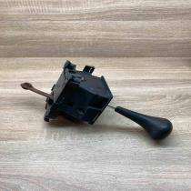 2012670905   Gear shifter/selector Mercedes-Benz 190 W201