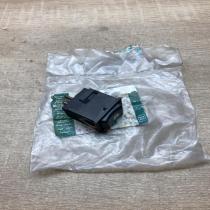 YUF101640 A0402808  Fog light switch Land Rover Defender