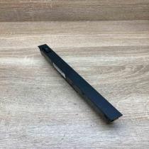 8373768 03742081  Traction control (ASR) switch BMW 5 E39