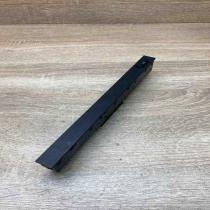 8373768 03742081  Traction control (ASR) switch BMW 5 E39