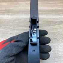 8373768 03742081  Traction control (ASR) switch BMW 5 E39