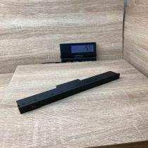 8373768 03742081  Traction control (ASR) switch BMW 5 E39