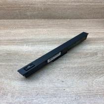 8373707   Traction control (ASR) switch BMW 5 E39