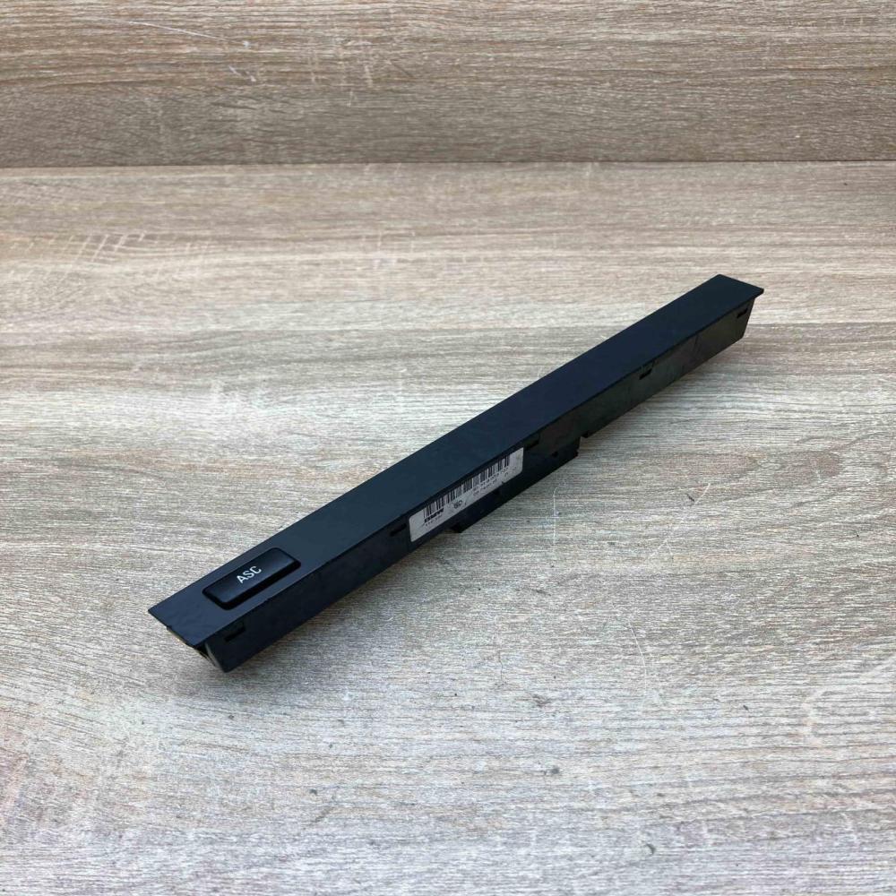 8373707   Traction control (ASR) switch BMW 5 E39