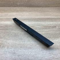 8373707   Traction control (ASR) switch BMW 5 E39