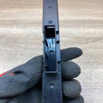 8373707   Traction control (ASR) switch BMW 5 E39