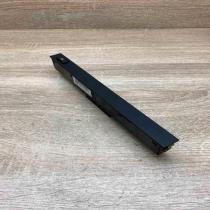 8373707   Traction control (ASR) switch BMW 5 E39