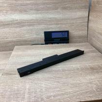 8373707   Traction control (ASR) switch BMW 5 E39