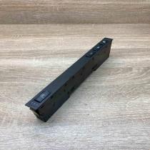 8373776 03742073  Seat heating switch BMW 5 E39