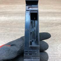 8373776 03742073  Seat heating switch BMW 5 E39