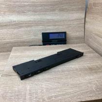 8373776 03742073  Seat heating switch BMW 5 E39