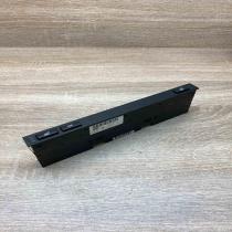 8373712 03742027  Seat heating switch BMW 5 E39