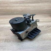 A0044314612 0265202444  ABS Pump Mercedes-Benz S W220