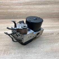 A0044314612 0265202444  ABS Pump Mercedes-Benz S W220
