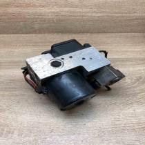 A0044314612 0265202444  ABS Pump Mercedes-Benz S W220