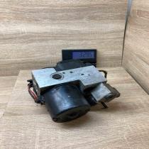 A0044314612 0265202444  ABS Pump Mercedes-Benz S W220