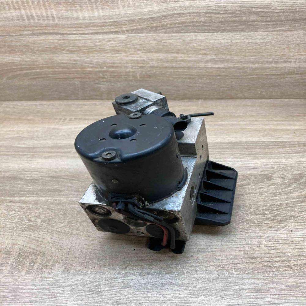 A0034318712 0265202444  ABS Pump Mercedes-Benz S W220
