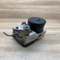 A0034318712 0265202444  ABS Pump Mercedes-Benz S W220