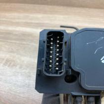 A0034318712 0265202444  ABS Pump Mercedes-Benz S W220