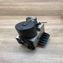 A0034318712 0265202444  ABS Pump Mercedes-Benz S W220