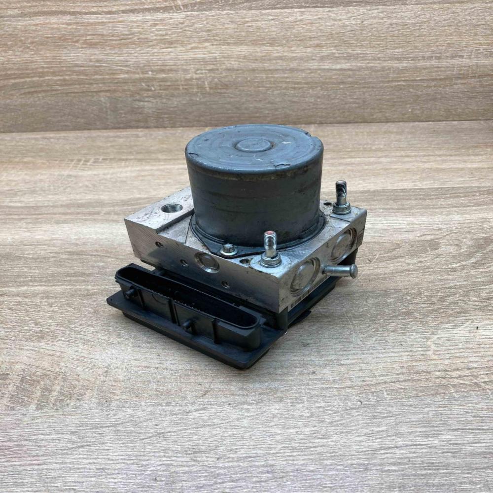 0265234478 EG27437AQ  ABS Pump Mazda CX-7