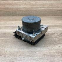0265234478 EG27437AQ  ABS Pump Mazda CX-7