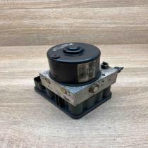 9656419780 100960 11463  ABS Pump Citroen C5