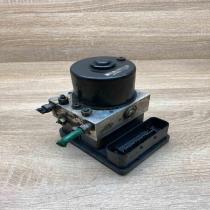 9656419780 100960 11463  ABS Pump Citroen C5