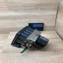 9656419780 100960 11463  ABS Pump Citroen C5