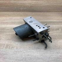6756340 026522300  ABS Pump BMW 5 E39