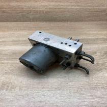 6756340 026522300  ABS Pump BMW 5 E39