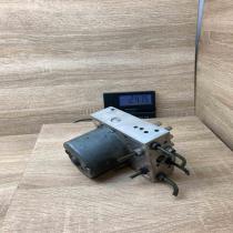 6756340 026522300  ABS Pump BMW 5 E39
