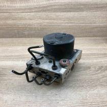 6758969 0265225005  ABS Pump BMW 7 E38