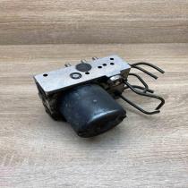 6758969 0265225005  ABS Pump BMW 7 E38