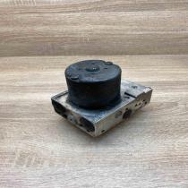 6755739 0265225005  ABS Pump BMW 5 E39