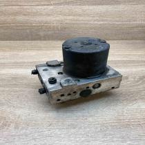 6755739 0265225005  ABS Pump BMW 5 E39
