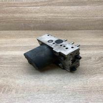 6755739 0265225005  ABS Pump BMW 5 E39