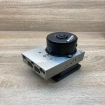 47660 CG705   ABS Pump Infiniti FX