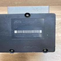 47660 CG705   ABS Pump Infiniti FX