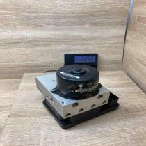 47660 CG705   ABS Pump Infiniti FX
