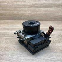 30672504A 4N51 2C25 EB  ABS Pump Volvo V50
