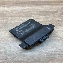 1K0907530C 1K0907951  Gateway control module Volkswagen Touran I