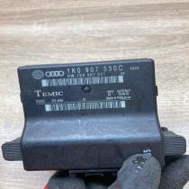 1K0907530C 1K0907951  Gateway control module Volkswagen Touran I