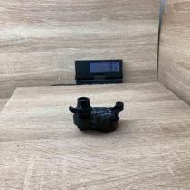 YM2H 19E616 CA 7M3907511D  Air flap motor/actuator Ford Galaxy