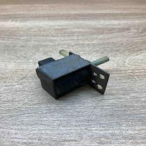 Audi 80 Vacuum   Vacuum pump Audi 80 90 S2 B4