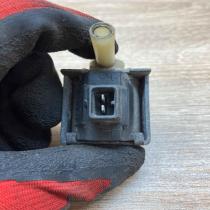 Audi 80 Vacuum   Vacuum pump Audi 80 90 S2 B4