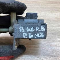 Audi 80 Vacuum   Vacuum pump Audi 80 90 S2 B4