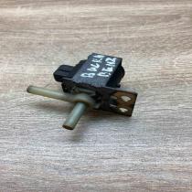 Audi 80 Vacuum   Vacuum pump Audi 80 90 S2 B4